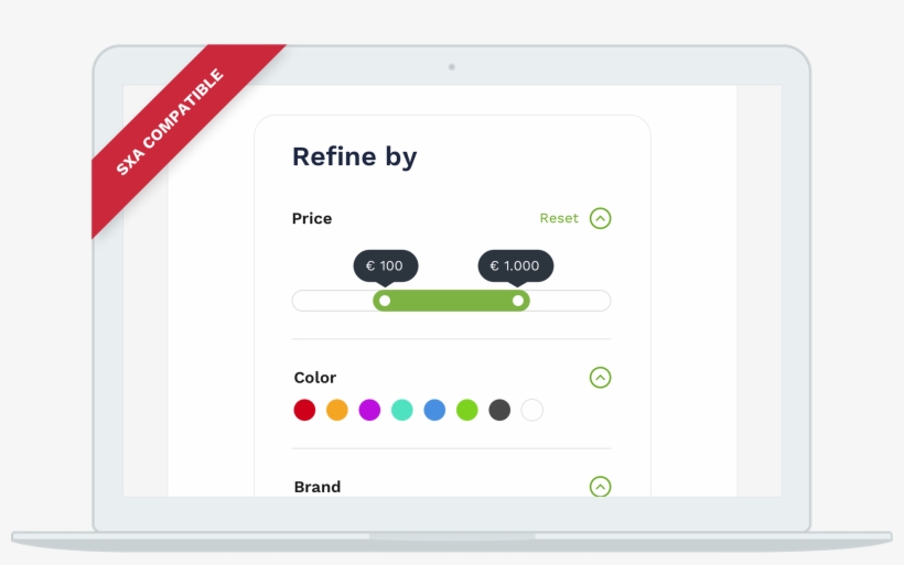 Set The Store's Navigation To Match The Customer Journey - Customer Experience, transparent png download