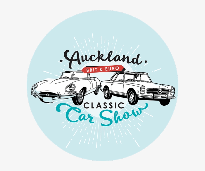 794a9e - Auckland, transparent png download