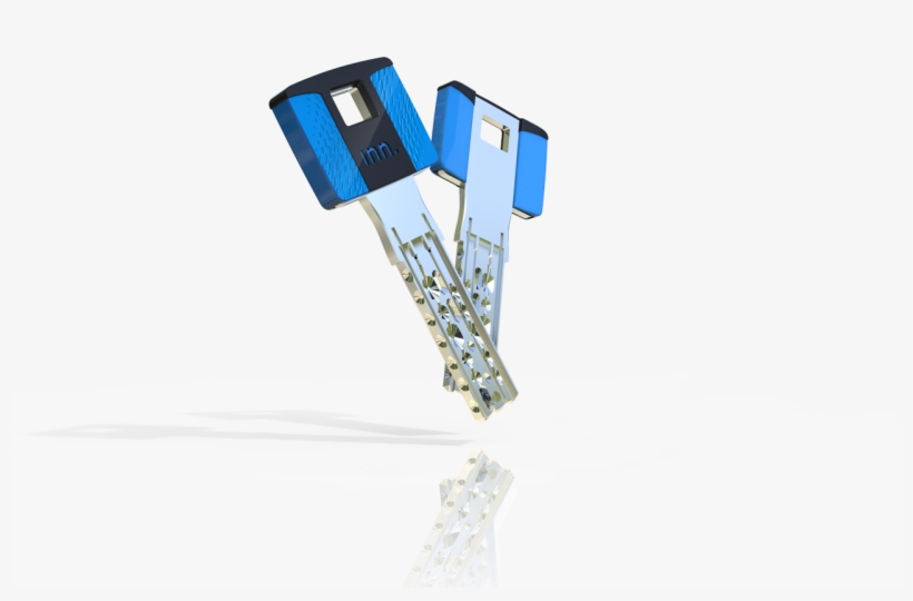 Llave Inn, transparent png download