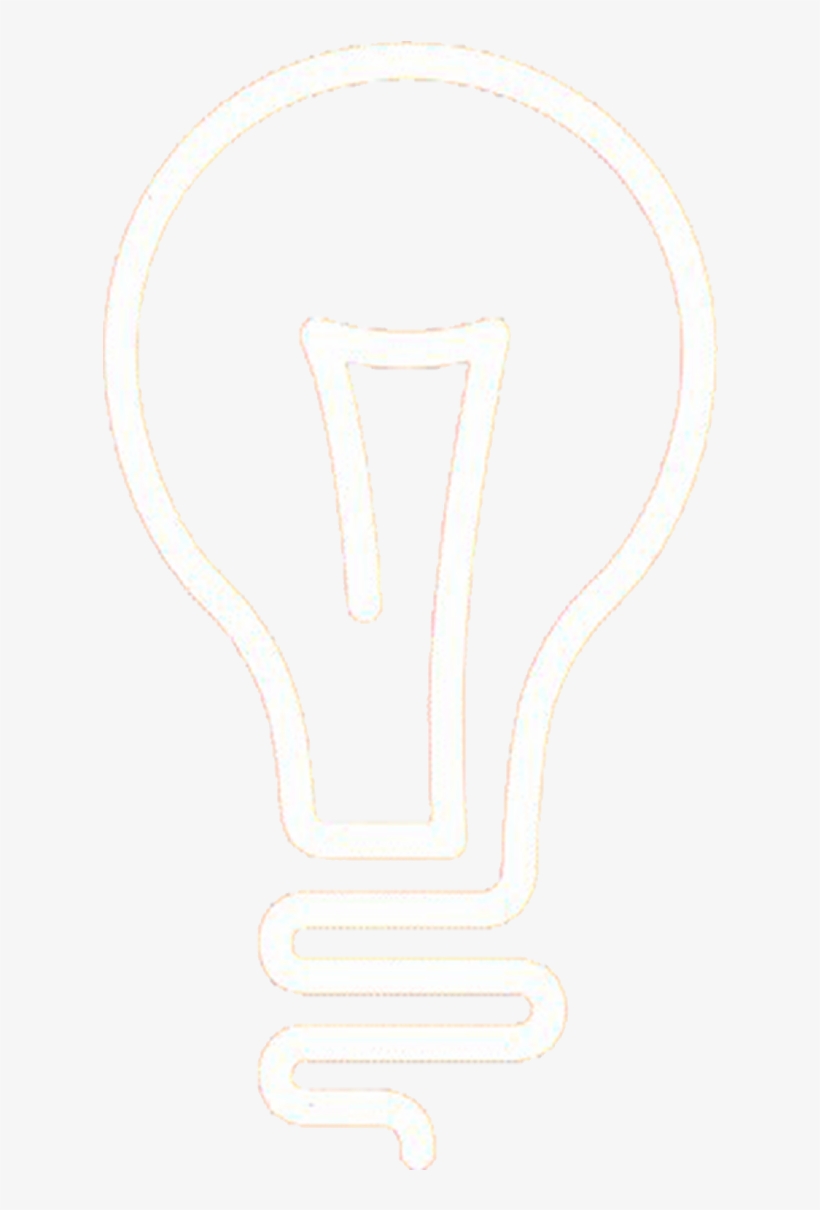 Rdt Electrical Services - Ryda Electric, transparent png download