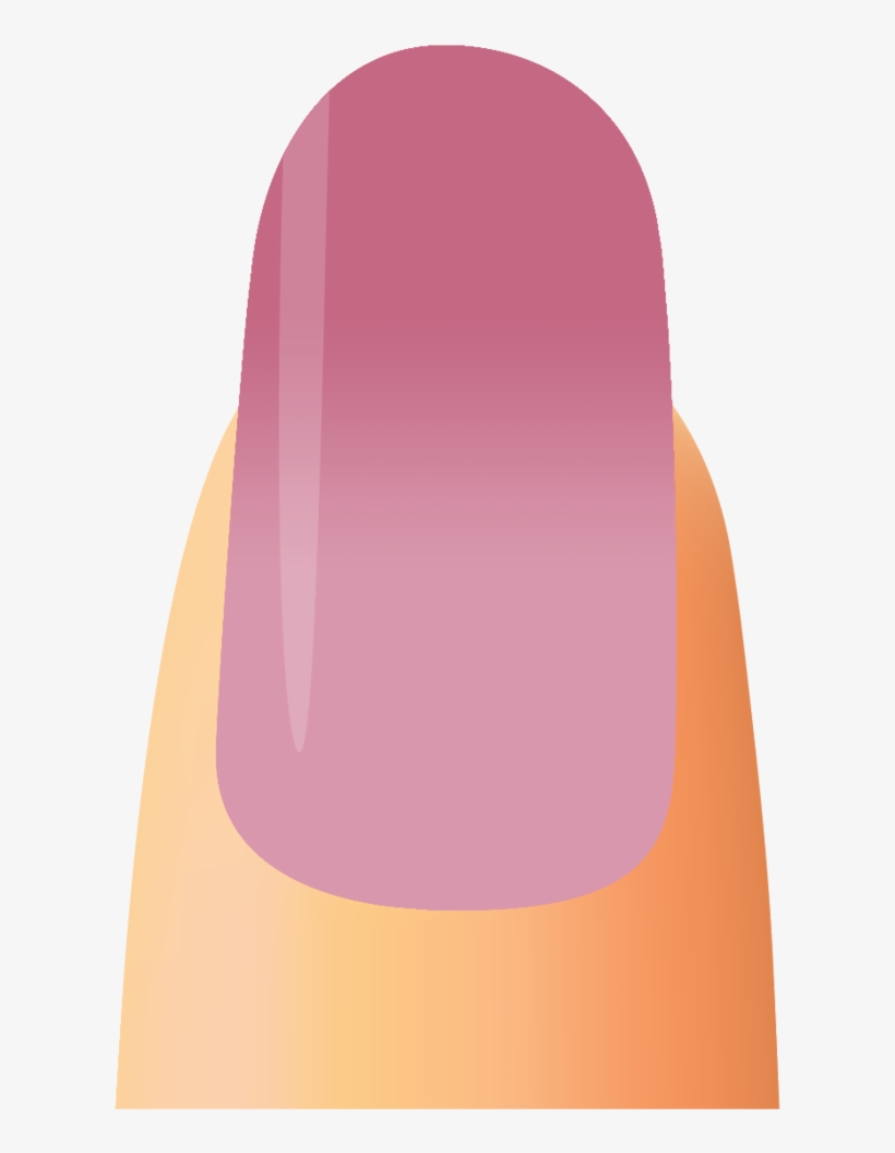 Pink, transparent png download