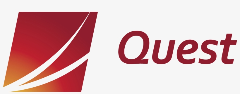 Satisfaction Guarantee - Training, transparent png download