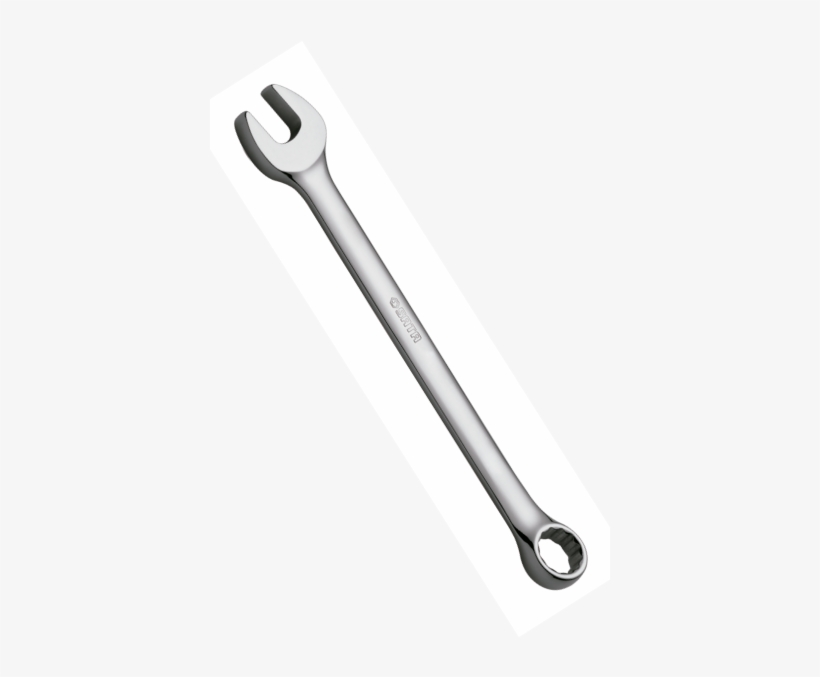 Llave Combinada - Sybill Trelawney, transparent png download