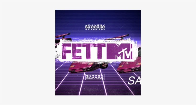 2013 Mtv Europe Music Awards, transparent png download