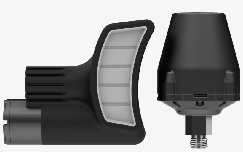 Meet The Canary - Cable, transparent png download