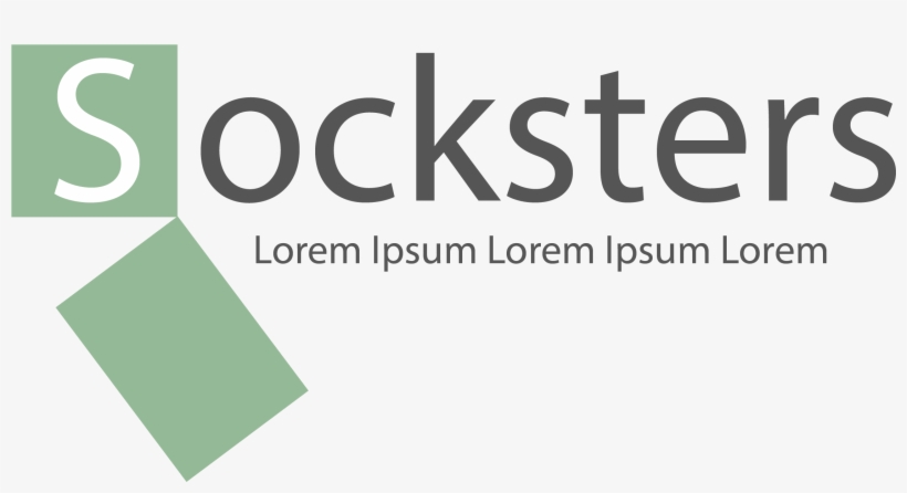 This - Western Windows Logo, transparent png download