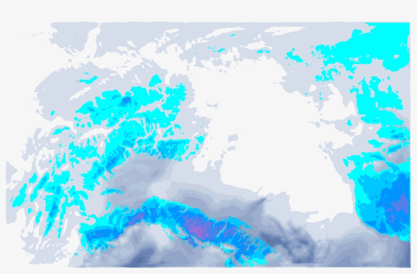Zon Cijfer - Map, transparent png download