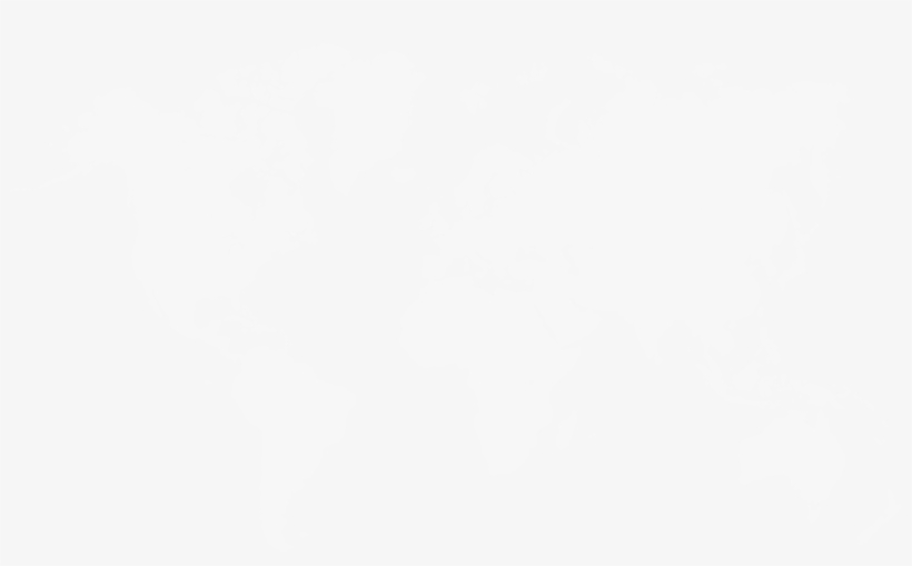 Choose Your Region And Your Language - Accor Hotels White Logo, transparent png download