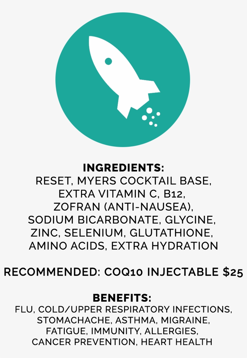 Vitaliv Therapies Resurrect - Immune System, transparent png download