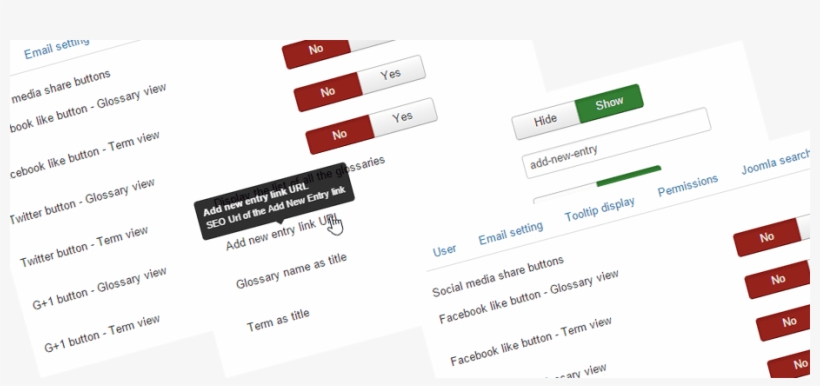 Seo Performance Features - Search Engine Optimization, transparent png download