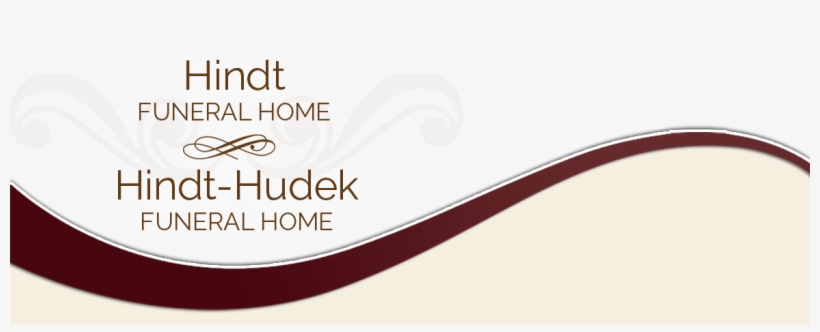 Site Image - Page Divider Clip Art, transparent png download