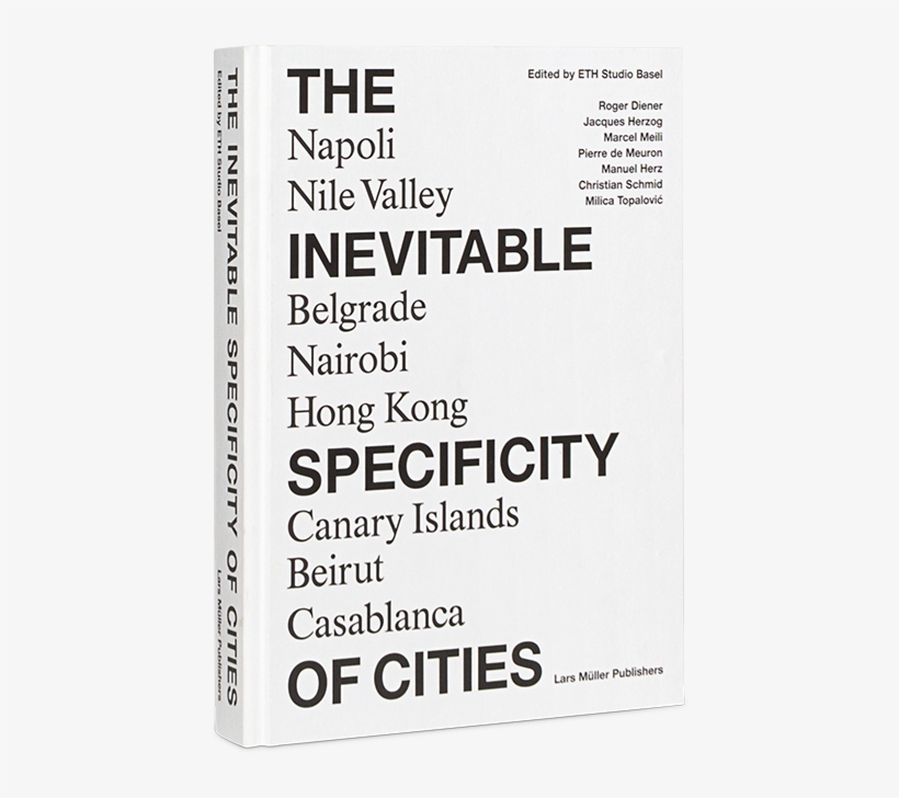 Eth Studio Basel - Smoking Signs To Print, transparent png download