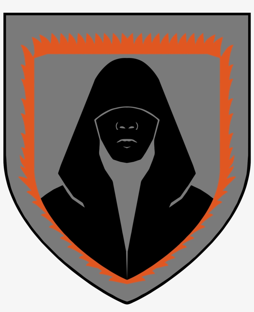 House Banefort, transparent png download