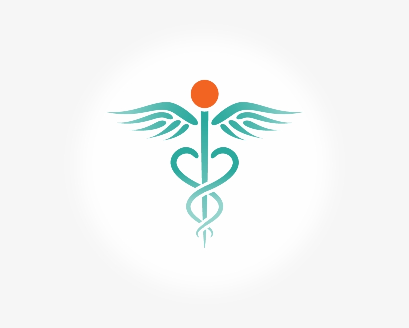 Hyderabad Institute Of Medical And Allied Science, transparent png download