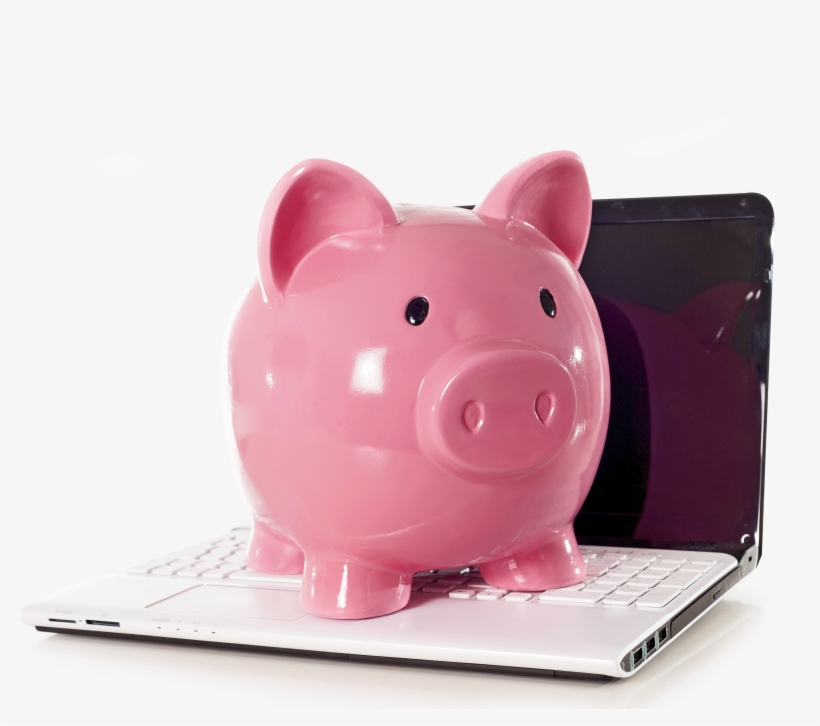 Pc Service & Printer Repair In Mountain Top, - Tech42 Llc, transparent png download