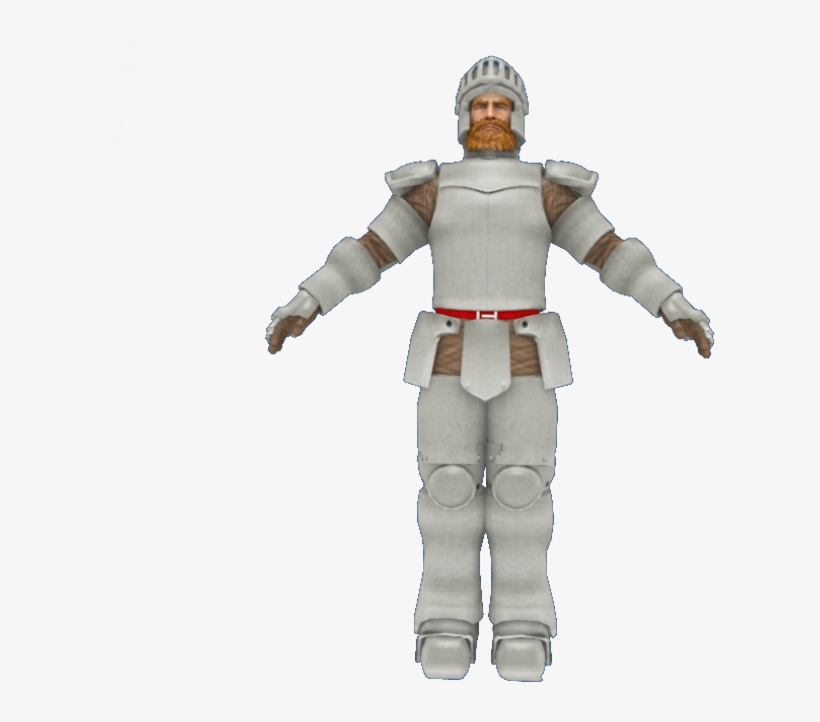 Download Zip Archive - Action Figure, transparent png download