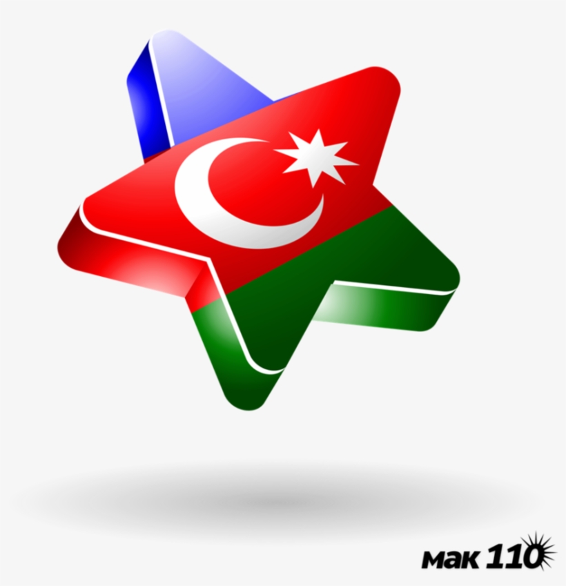 Free Icons Png - 3d Stars, transparent png download