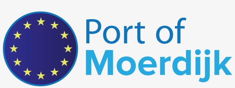 Quotation Request Turkey - Coeur D Orient Grande Synthe, transparent png download