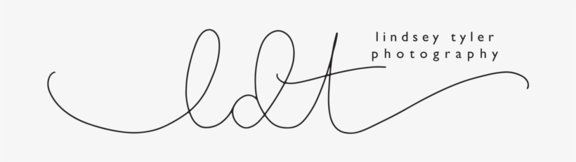 Ldtphotographynew1 - Calligraphy, transparent png download