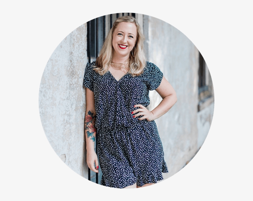 Meet Wendy Apt B Photography Savannah Wedding Photographer - Photographer, transparent png download