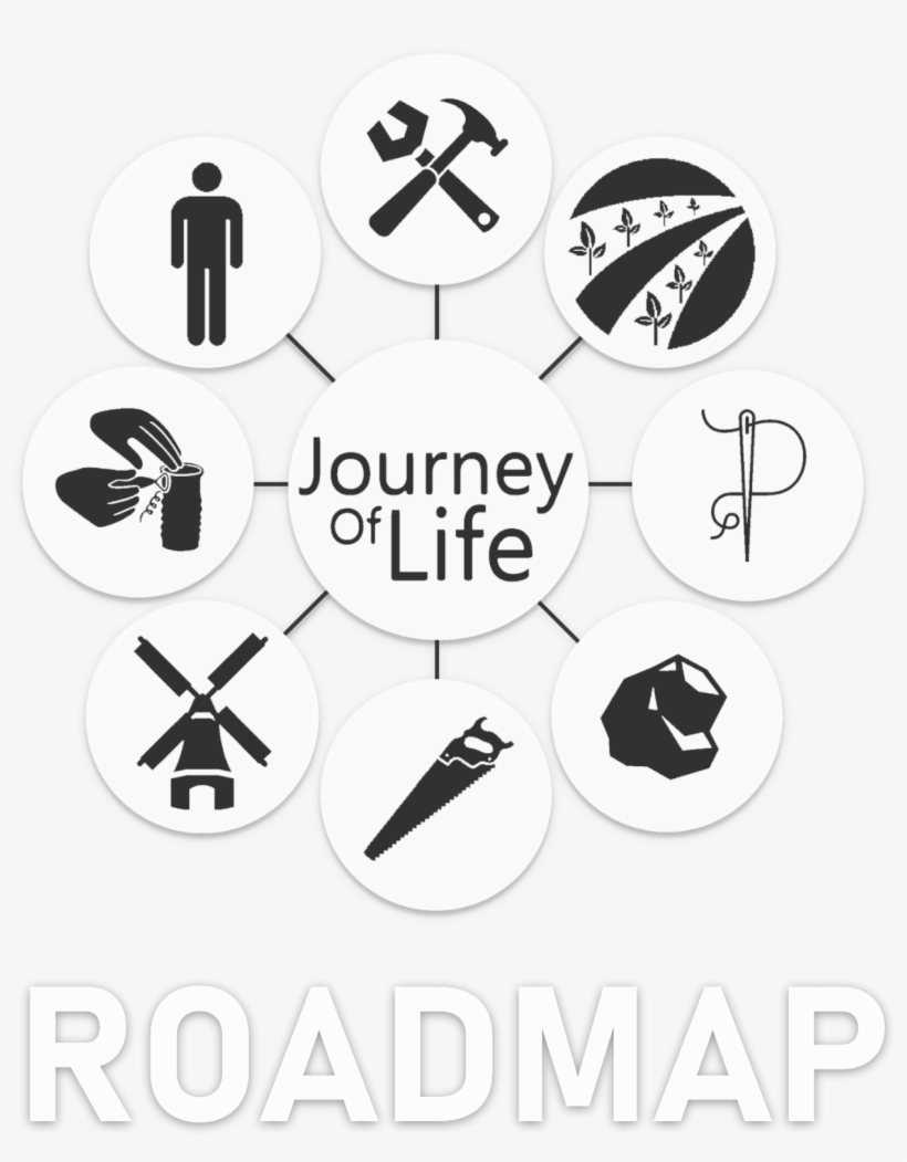 Hey Guys And Gals, - Steam, transparent png download