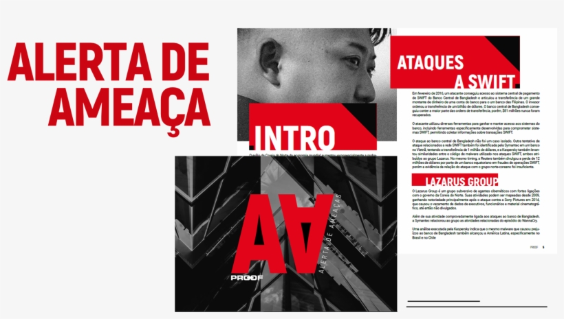 Veja Nossos Alertas De Ameaça, transparent png download