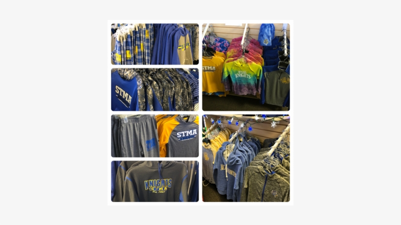 Information - Clothes Hanger, transparent png download