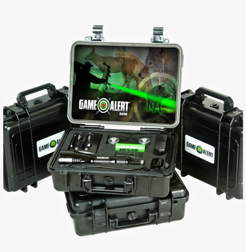 1 / - Hunting, transparent png download