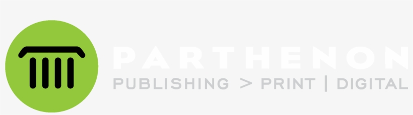 Logo - Parthenon, transparent png download