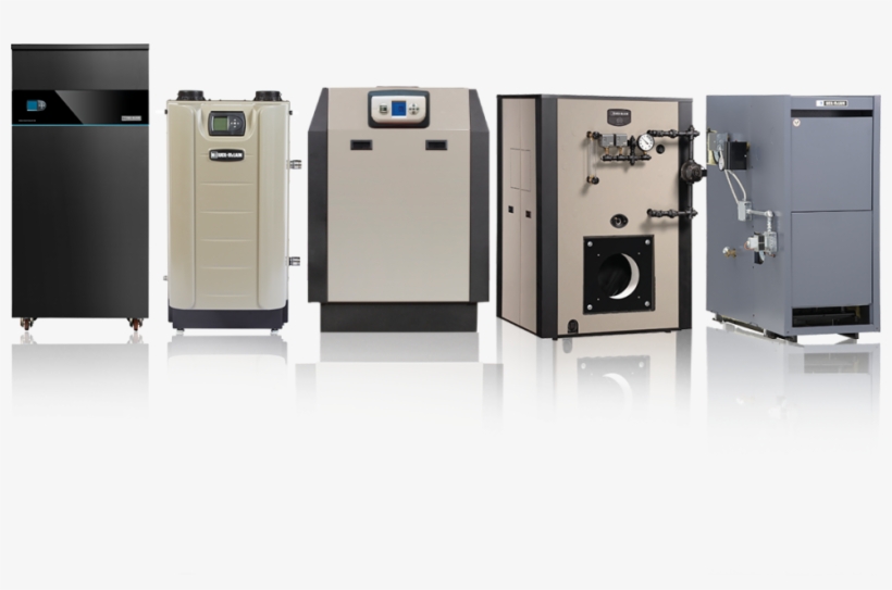 Next-gen Commercial Heating Solutions - 1/2" Schedule 40 Pvc Plug Spigot, 449-005, transparent png download