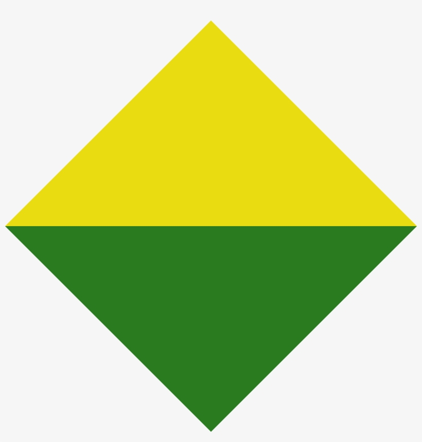 Trumpet, transparent png download