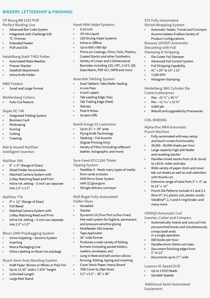 Get Your Free Print Quote Now - Sadoch Meeting King Pelias And The Queen, transparent png download