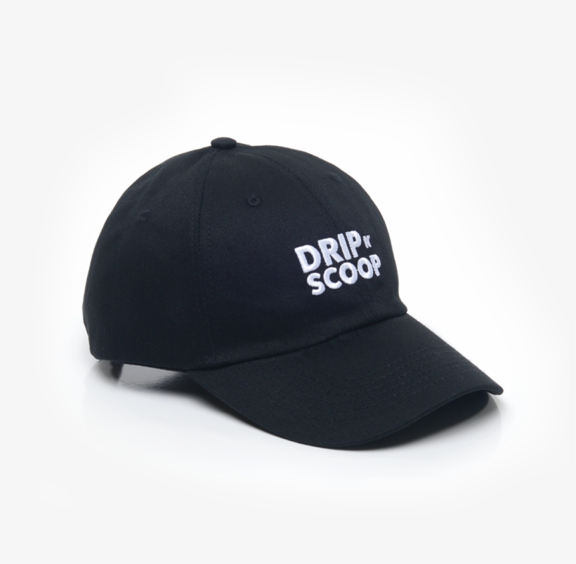 Lacoste Cap, transparent png download
