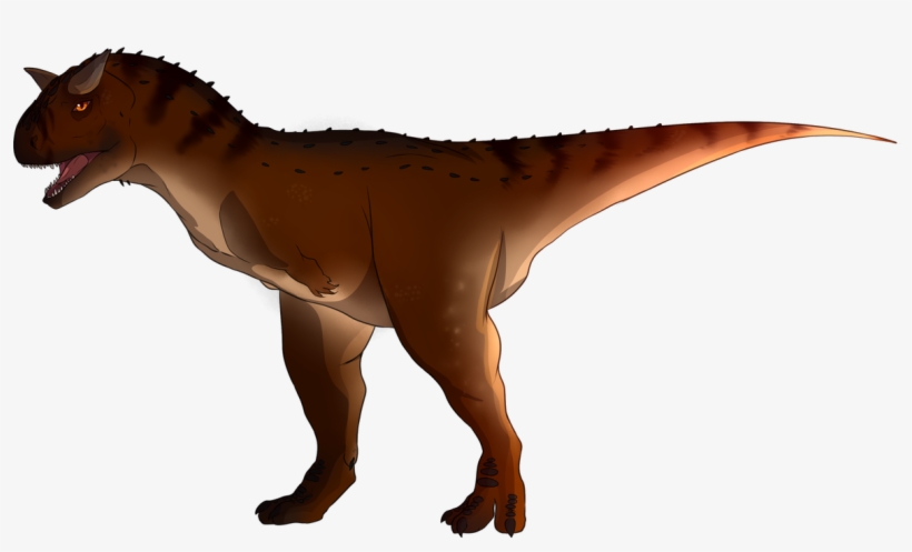 Free Roblox Shirt, Pants And Tshirt Templates - Lesothosaurus, transparent png download