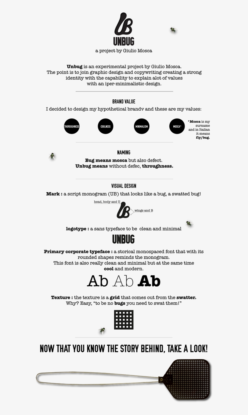 Experimental Branding - Astigmatism Test, transparent png download