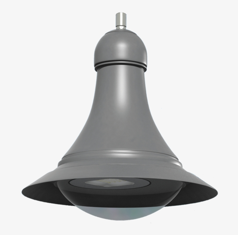 Ceiling Fixture, transparent png download