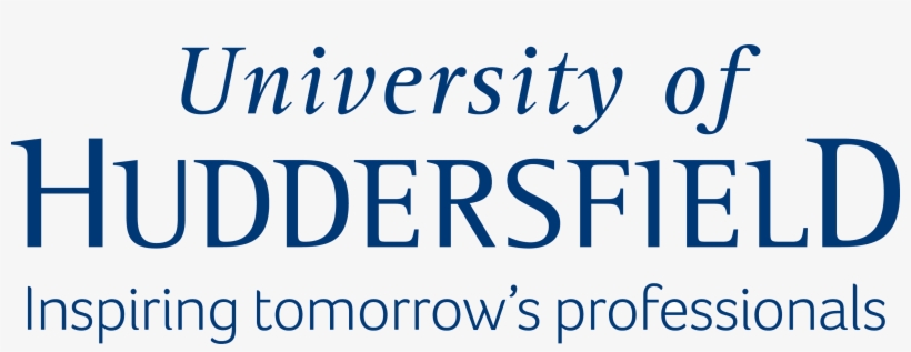 Coordinator - Huddersfield University, transparent png download