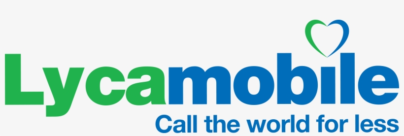 In Some Ways Ultra Beats Lyca, And In Other Ways, Lyca - Lyca Mobile, transparent png download