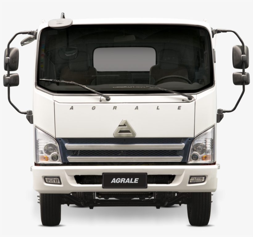 Fotos De Caminhão Png Foton Caminhões - Caminhao Png Frente, transparent png download