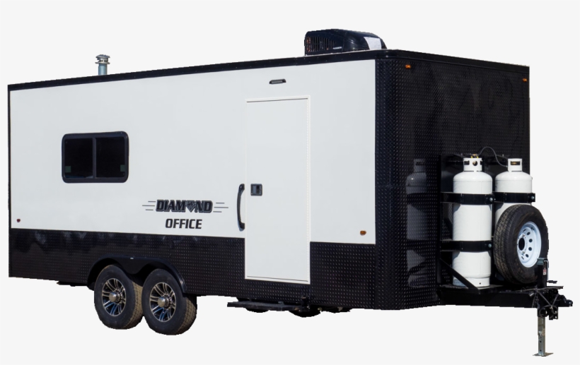 Doghouse - Digital Camera, transparent png download