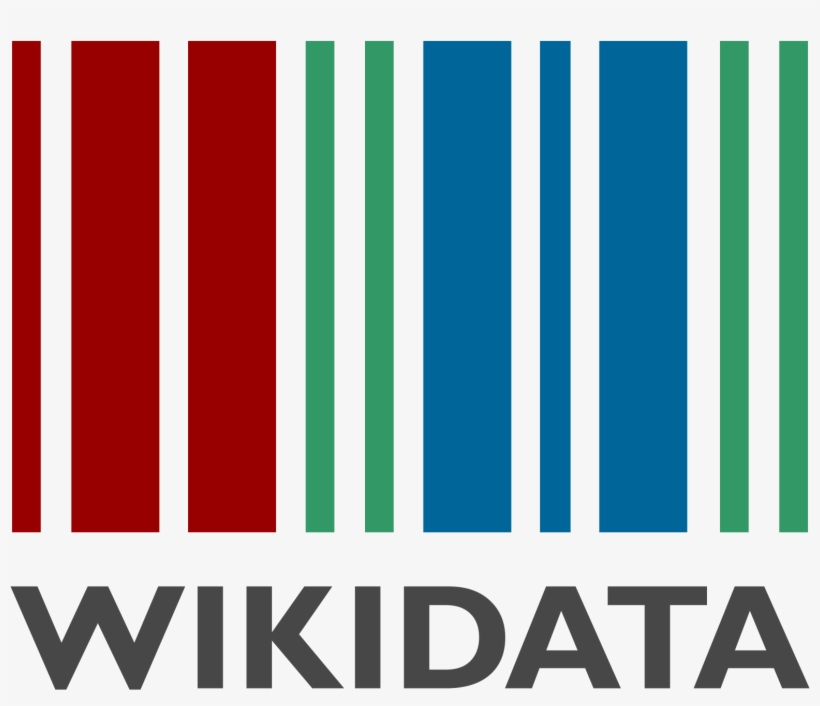 Open - Wikidata Png PNG Image | Transparent PNG Free Download on SeekPNG