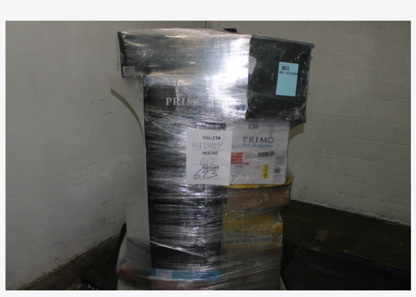 Ended - Cylinder, transparent png download