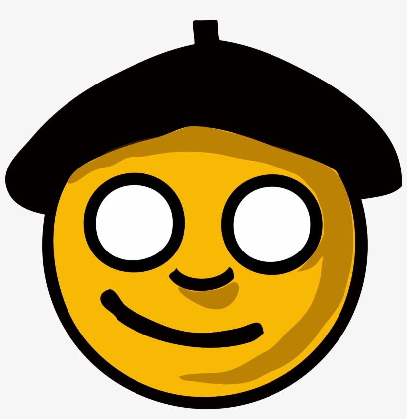 Graphic Black And White Stock Cool Svg - Cool Svg, transparent png download