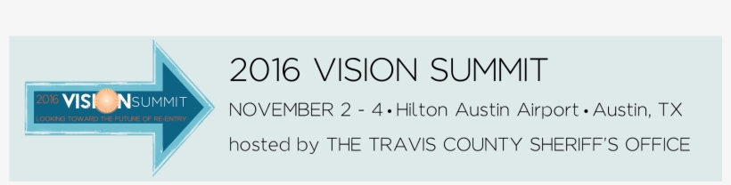 Vision Summit - Printing, transparent png download