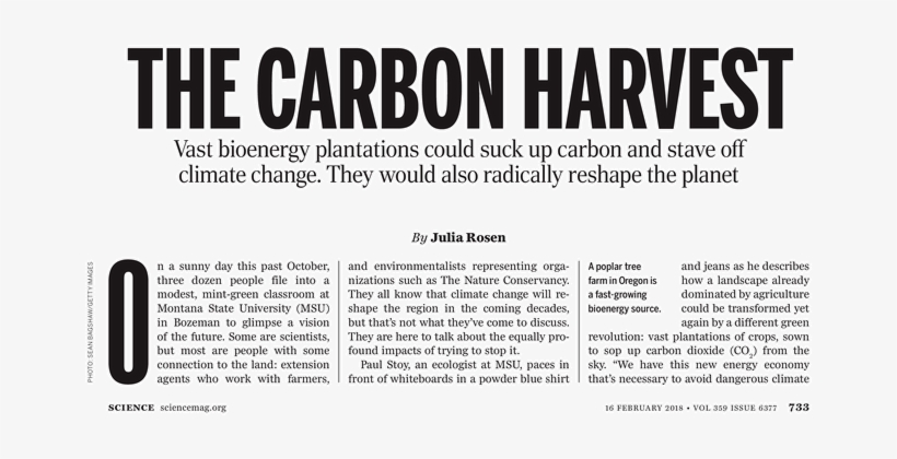 Fatal Picard Coming Out, transparent png download