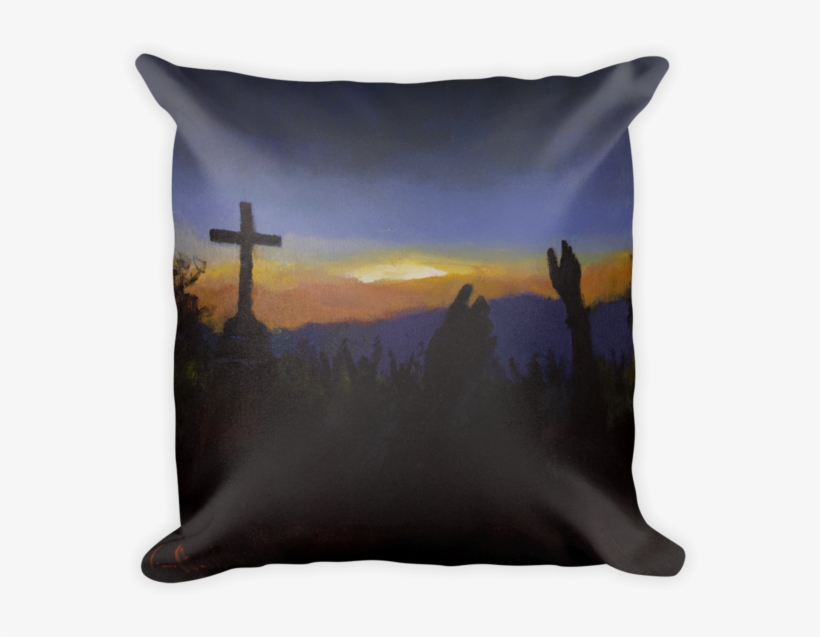 Kokichi Oma Panta, transparent png download