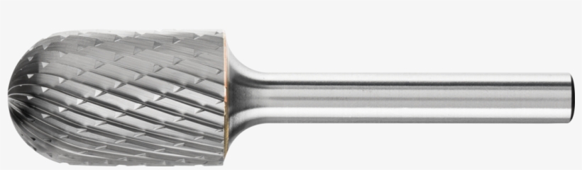 Select Variant - Rake, transparent png download