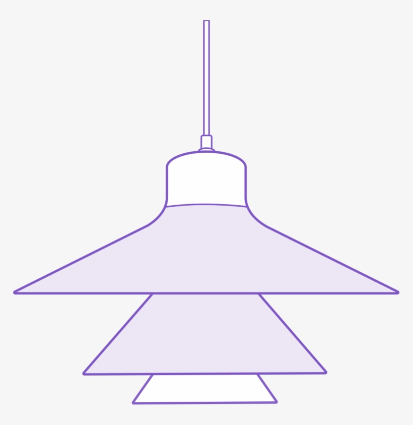 011-768x763 - Clothes Hanger, transparent png download