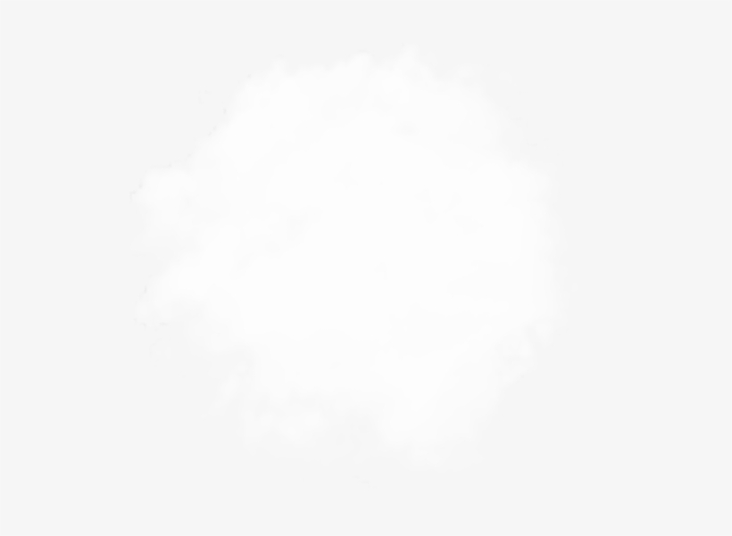 Smoking Leo Vaping Shop - Vector Graphics, transparent png download