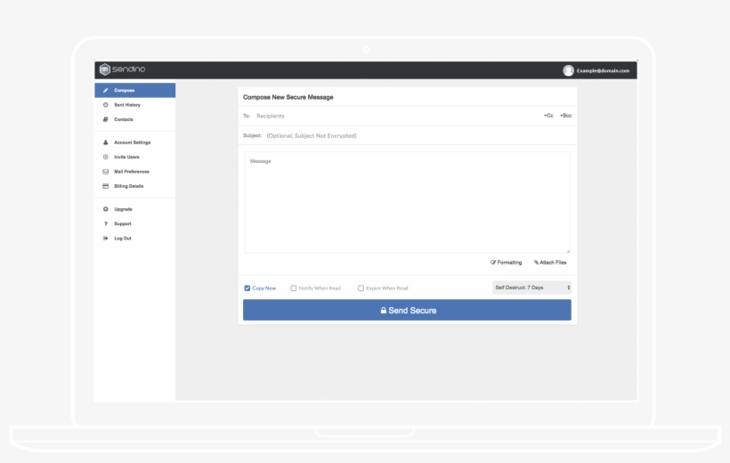 Branching Minds, Inc., transparent png download